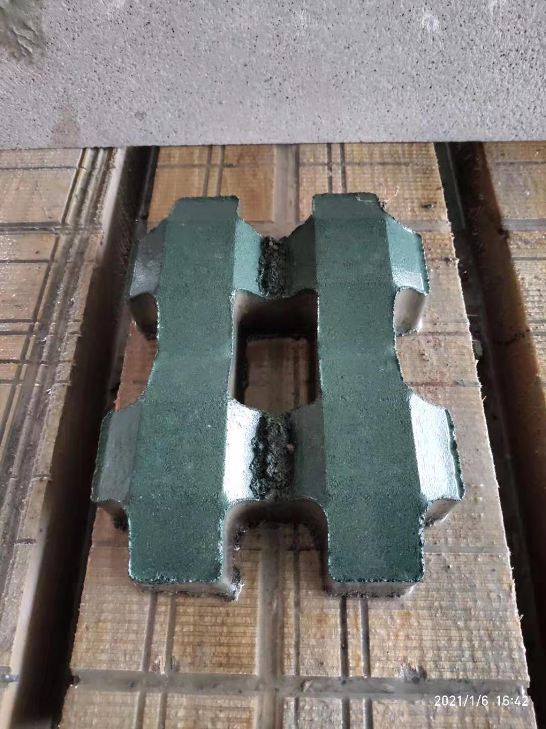 \